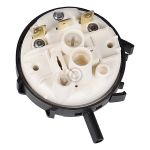 Niveauregler passend für Haier 41030820 Bitron/ Elbi 37610165 für Geschirrspüler