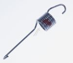 Waschmaschinenfeder für Hisense/Gorenje 882395 Trommelstützfeder