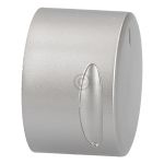 Drehknopf Beko C00981701 für Gas - Gasherd Gasbackofen Gaskochfeld + Kombigeraet