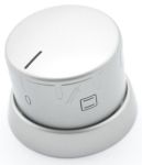 Drehgriff-Vorwahl 00603129