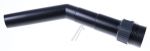 Nilfisk Staubsauger Griff-Set 107413340 gebogenes Ende