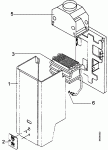 Ersatzteile_LAVOEKO_60563108800_Bild_5