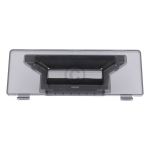 Absaugung original Ecovacs 10002254 für Staubsaugerroboter