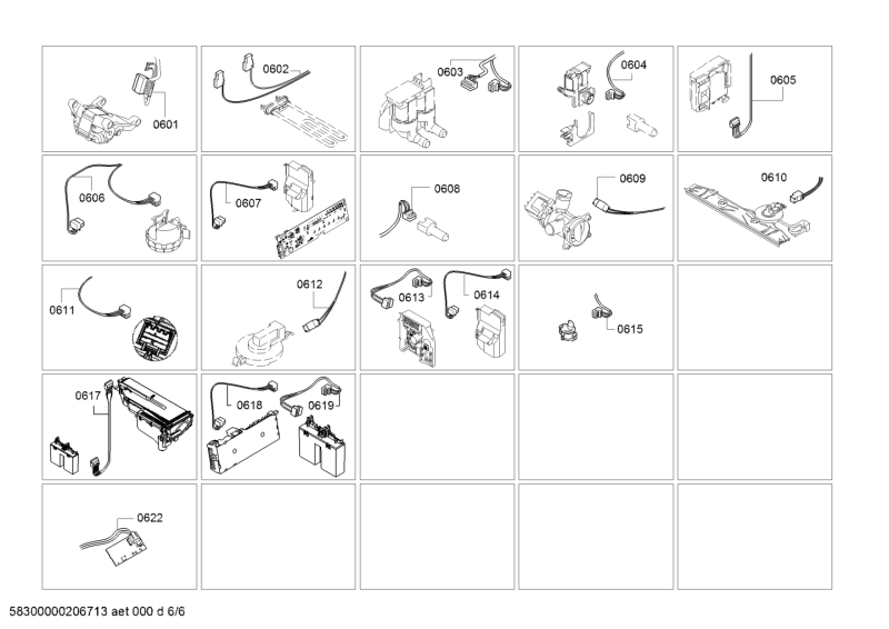 Ersatzteile_iQ500_WM14T6H6NL_2F58_Bild_5