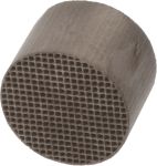 Filtertopf für Ofen Bosch 10004081 Backofenreinigung