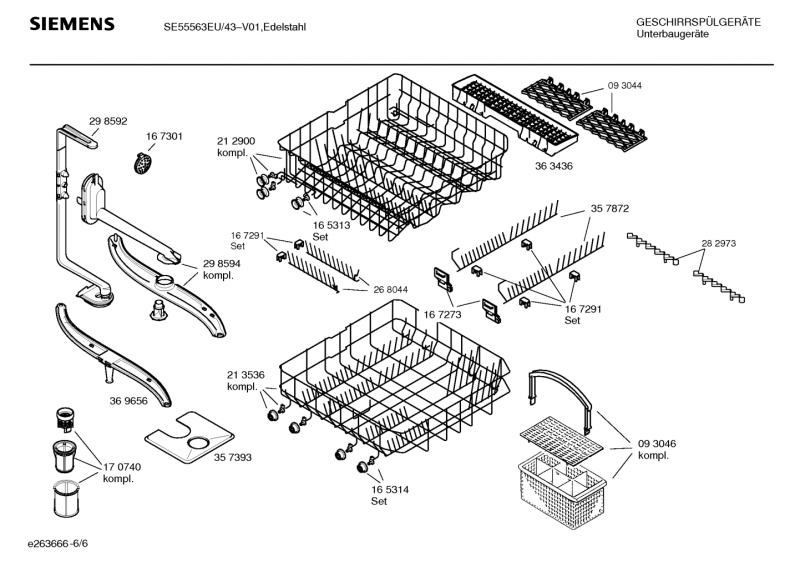 Ersatzteile_SE55563EU_2F43_Bild_6