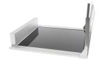 Wanne 00772152