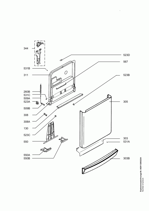 Ersatzteile_Favorit_40650_91123263801_Bild_2