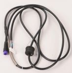 Hauptsteuerkabel Segway-Ninebot BA.06.05.0342.00 für E3 PRO E-Scooter