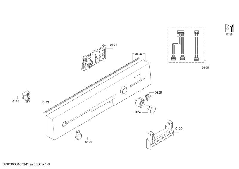 Ersatzteile_SN44D200SK_2F06_Bild_1