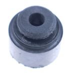 Gummipuffer Kompressor für Ofen Smeg 754010339 Anschlag Gummi