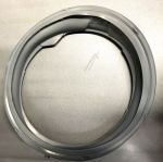 Dichtring für Waschmaschine COM [Hersteller-Artikelnummer] Waschmaschinen-Dichtung