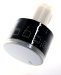 Amica Ofen Drehknopf 9075854 Bedienung