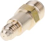 Sprühdüse für Bosch-Ofen 00610636 Heizung, Backofen