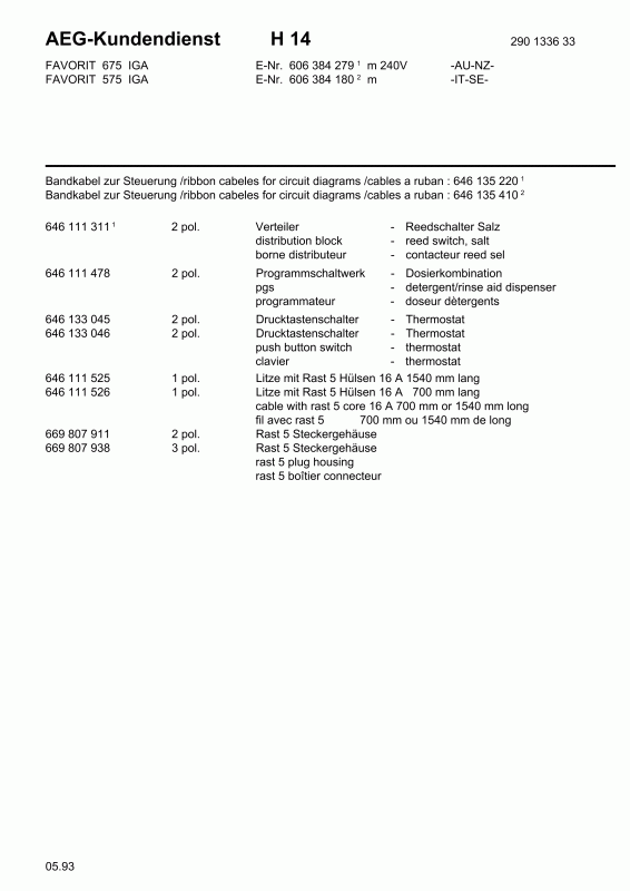 Ersatzteile_Favorit_575_IM_I_2FS_60638418000_Bild_5