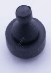 Gummistopfen für Ofen Simfer 10001935 Türstopper