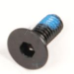 M4x10 Senkkopfschraube für E-Scooter Navee 20020100000384 Innensechskant Befestigung