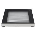 Tuerscheibe IX PRIVILEG 481010902210