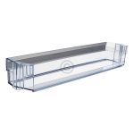 Ablage für Kühlschranktüren (2651048023)