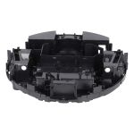 Station Ecovacs 201-2353-1047 für Staubsauger-Roboter