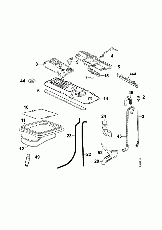 Ersatzteile_TL984C1_91372935100_Bild_4