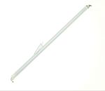 Grillheizung für Sharp Mikrowelle RHETA224WRE1 950W