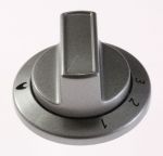 Beko Backofen-Knopf C00914468 Gasgrill-Steuerung