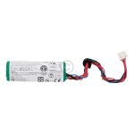 Battery 201-24C2-0385 Ecovacs