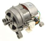 Motor, Kollektor, 230V, 50HZ, F (140001072010)