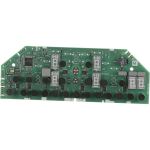 Bedienmodul 00791454