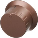 Drehgriff-Backofen 10000305