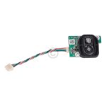 Line laser assembly 201-2499-0235 Ecovacs