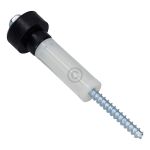 0020808355H Packaging com Haier 49120330 für Waschmaschine