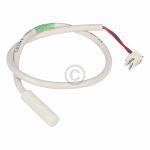 FUEHLER BETATHERM KT-VERD. VO. Liebherr 6942452