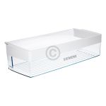 Absteller Siemens 12009856 für Kühlschrank