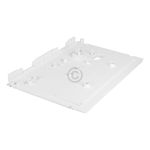 Base of station 201-2250-00E2