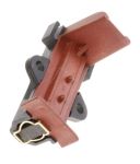 Kohlebürste für Waschmaschine Beko C00871639 1 Stück