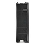 Kohlefilter Type60 passend für AEG 9029865947 BLUPARTS im Rahmen