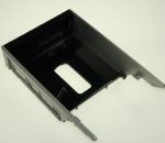 Wasserbehälter für Kühlschrank Beko C00875491 Kunststoff, transparent