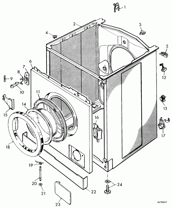 Ersatzteile_LAVITA_DE_LUXE_S_60491000600_Bild_3