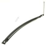 Feuchtigkeitssensor für Whirlpool/Indesit Ofen 488000526574 Wäschetrockner