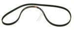 Keilriemen Waschmaschine Whirlpool Indesit 482000028597 Antriebsriemen