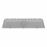 Trommelrippe smeg 760071254 für Waschmaschine