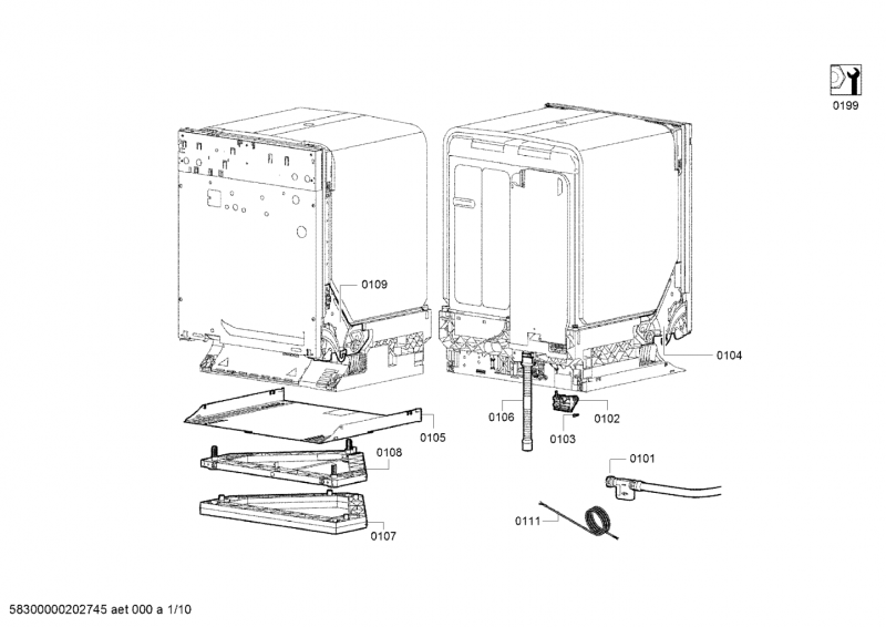 Ersatzteile_SM65E333CH_2F01_Bild_1