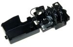 Anschlusskasten mit Klemmen für Ofen Whirlpool/Indesit 482000022612 230/40V
