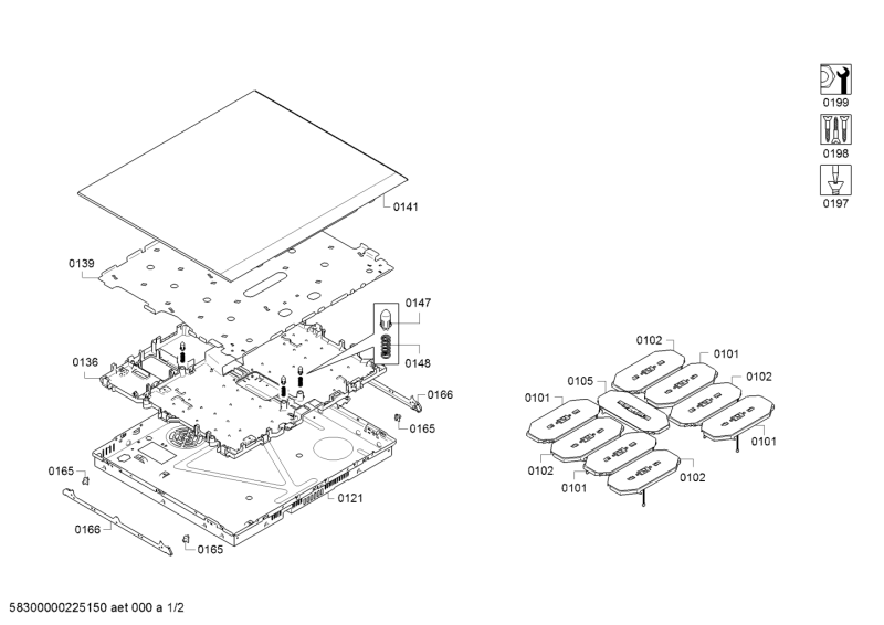 Ersatzteile_iQ700_EX675LYV1E_2F16_Bild_2