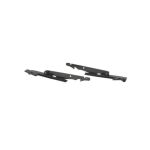 Türscharnier 00643607