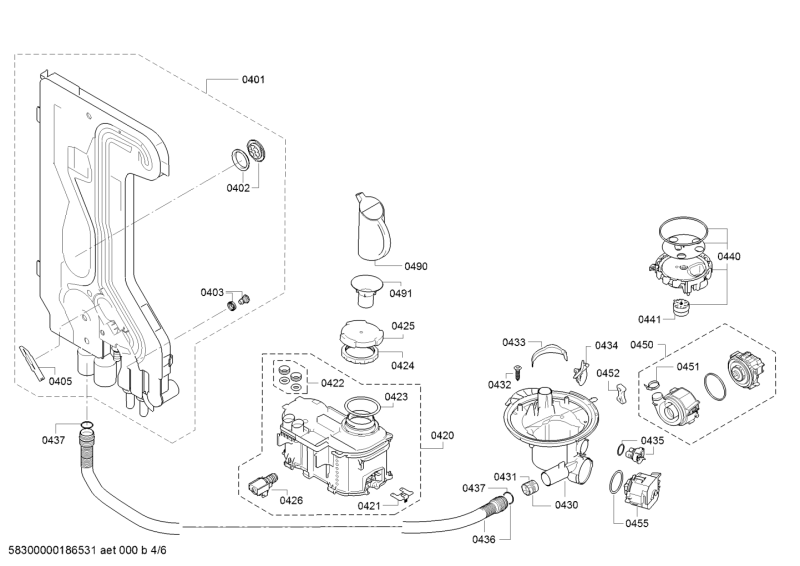 Ersatzteile_SN24D204EU_2F44_Bild_4