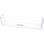 Absteller Bosch 11040949 für Kühlschrank