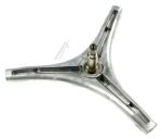 Lagerkreuz für LG Waschmaschine MHW34308901 Trommel